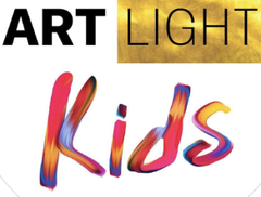 Art Light Kids (Центр)
