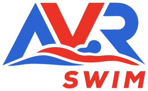 AVR swim (Палилула)