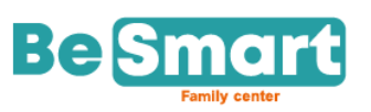BeSmart