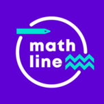 Mathline