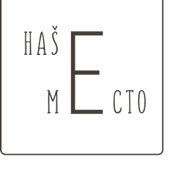 Наше Место (Врачар)