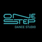 One Step Dance Studio