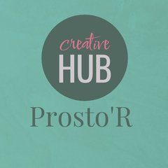 Prosto'R