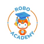 RoboAcademy (Новый Белград)