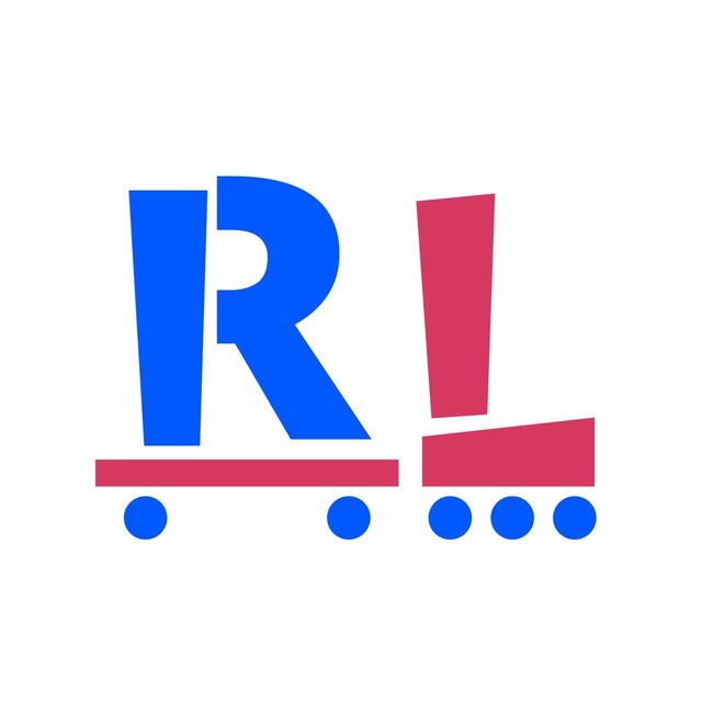 RollerLand
