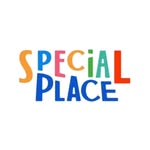 Special Place