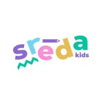 Sreda Kids