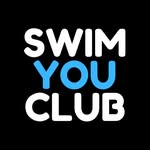 SwimYou