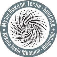 Музеј Николе Тесле